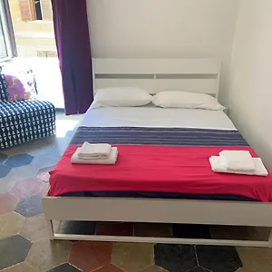 2* Guest house Trasteverome45