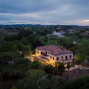 https://relais-villa-margherita.emilia-romagnahotels.net