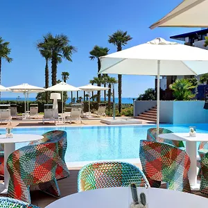 https://almar-jesolo-resort-spa.hotelinveneto.com