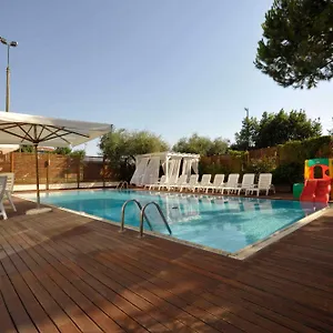 https://bellariva-feeling.emilia-romagnahotels.net