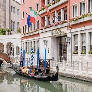 https://papadopoli-venezia-mgallery-collection.hotelinveneto.com
