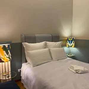 https://liberty-house.emilia-romagnahotels.net