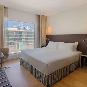 https://nh-savona-darsena.hotelitalianriviera.com
