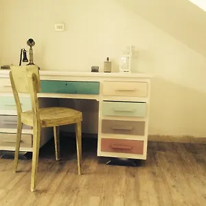 Hotelito Jembai , Cesenatico Włochy