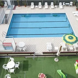 https://hotel-oceanic.hotelslidodijesolo.com